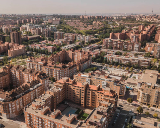 MWCC publica el Cuadro de Indicadores del Mercado de la Vivienda correspondiente a noviembre de 2025